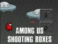 ゲーム私たちの中のシューティングボックスオンライン ゲーム私たちの中のシューティングボックスオンライン
