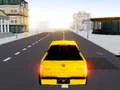 ゲームリアルカー運転3Dオンライン