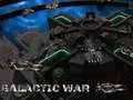 ゲーム銀河戦争オンライン