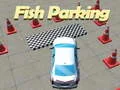 ゲーム魚の駐車オンライン