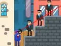 ゲームシューティング・マスター新オンライン