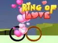 ゲーム愛の指輪オンライン ゲーム愛の指輪オンライン