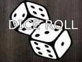 ゲームサイコロを振るオンライン ゲームサイコロを振るオンライン