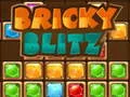 ゲームブリック・ブリッツオンライン