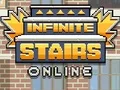 ゲーム無限階段オンラインオンライン ゲーム無限階段オンラインオンライン