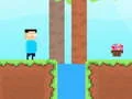 ゲームマインスラフト・ヘロブラインオンライン