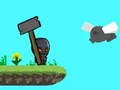 ゲームミステリーアドベンチャーオンライン