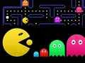 ゲームパックマンオンライン