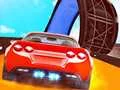 ゲームカー・スタントオンライン