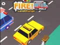 ゲーム火！レーン変更オンライン