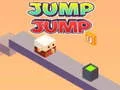 ゲームジャンプジャンプオンライン ゲームジャンプジャンプオンライン