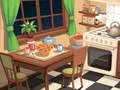 ゲーム違いを見つけるオンライン
