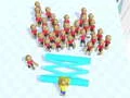 ゲーム全員を押してオンライン ゲーム全員を押してオンライン