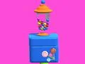 ゲームパーフェクトパイプ 3D: ピンを引っ張るオンライン ゲームパーフェクトパイプ 3D: ピンを引っ張るオンライン