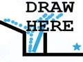 ゲームここに描くオンライン