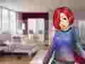 ゲームプリンセスのための学校人気ガイドオンライン