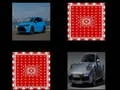 ゲーム車の記憶オンライン