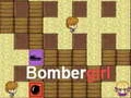 ゲームボンバガールオンライン