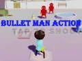 ゲームバレットマンアクションオンライン
