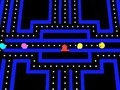 ゲームパックマン 3Dオンライン