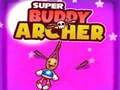 ゲームスーパーバディアーチャーオンライン