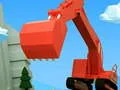 ゲームロボット戦争オンライン
