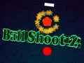 ゲームボールシュート2オンライン