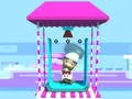 ゲームポップコーンパズル究極の爆発チーフオンライン ゲームポップコーンパズル究極の爆発チーフオンライン
