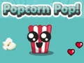 ゲームポップコーンポップオンライン ゲームポップコーンポップオンライン