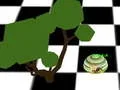 ゲームAgar3d.ioオンライン