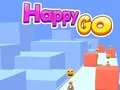 ゲームハッピー・ゴーオンライン