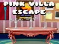 ゲームピンクヴィラからの脱出オンライン ゲームピンクヴィラからの脱出オンライン