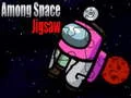 ゲーム宇宙のジグソーパズルの中でオンライン