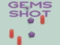 ゲームジェムショットオンライン