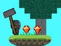 ゲームミステリーオンライン