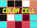 ゲームカラーセルオンライン