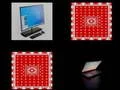 ゲームコンピュータを覚えてくださいオンライン