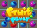 ゲームフルーツフィーバーオンライン