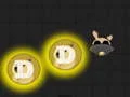 ゲームドージコイン脱出オンライン