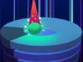 ゲームマトリックスボールオンライン