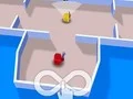 ゲームインポスターキラーオンライン ゲームインポスターキラーオンライン