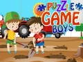 ゲームパズルゲームボーイズオンライン ゲームパズルゲームボーイズオンライン