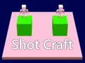 ゲームショットクラフトオンライン