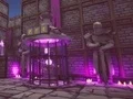 ゲームシャイアイ迷路: 驚くべき謎オンライン