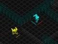 ゲームレーザーボット.ioオンライン