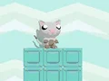 ゲーム引っ張って Owオンライン ゲーム引っ張って Owオンライン
