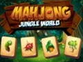 ゲームマージャンジャングルワールドオンライン ゲームマージャンジャングルワールドオンライン