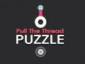 ゲーム糸を引くパズルオンライン ゲーム糸を引くパズルオンライン