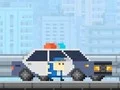 ゲーム警察官オンライン