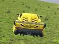 ゲーム車シミュレーションゲームオンライン